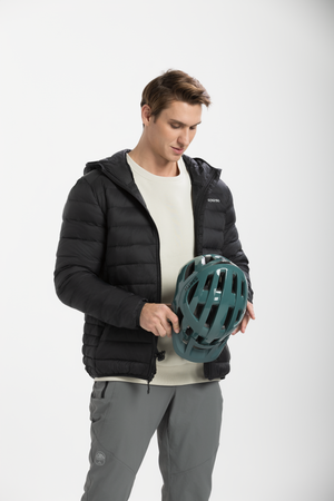 mens-rip-stop-down-puffer