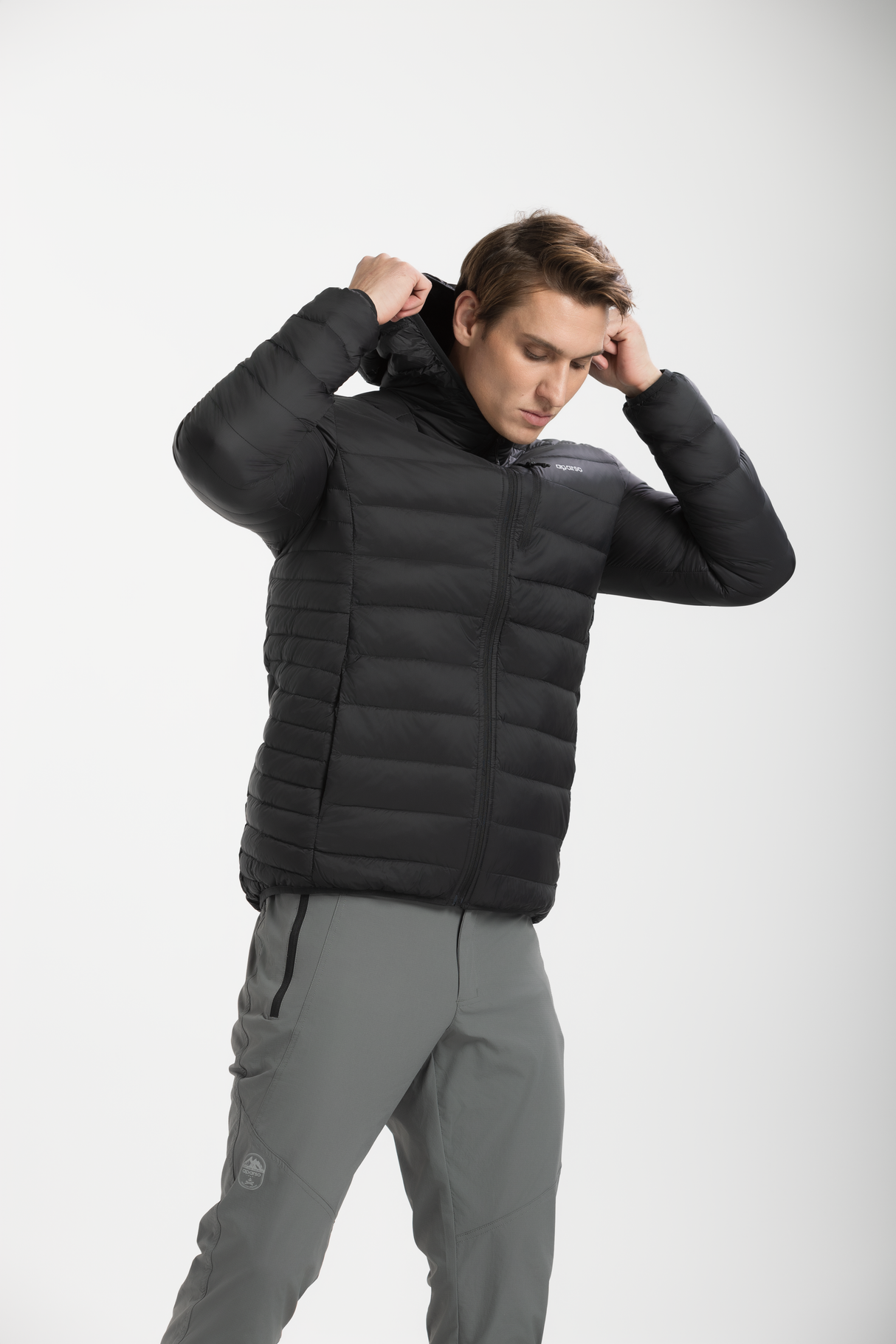 mens-rip-stop-down-puffer