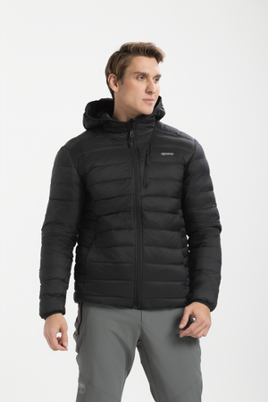 mens-rip-stop-down-puffer