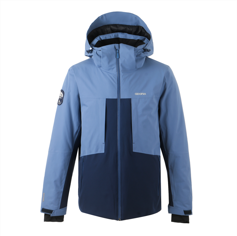mens-snow-jacket