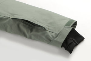 mens-snow-jacket