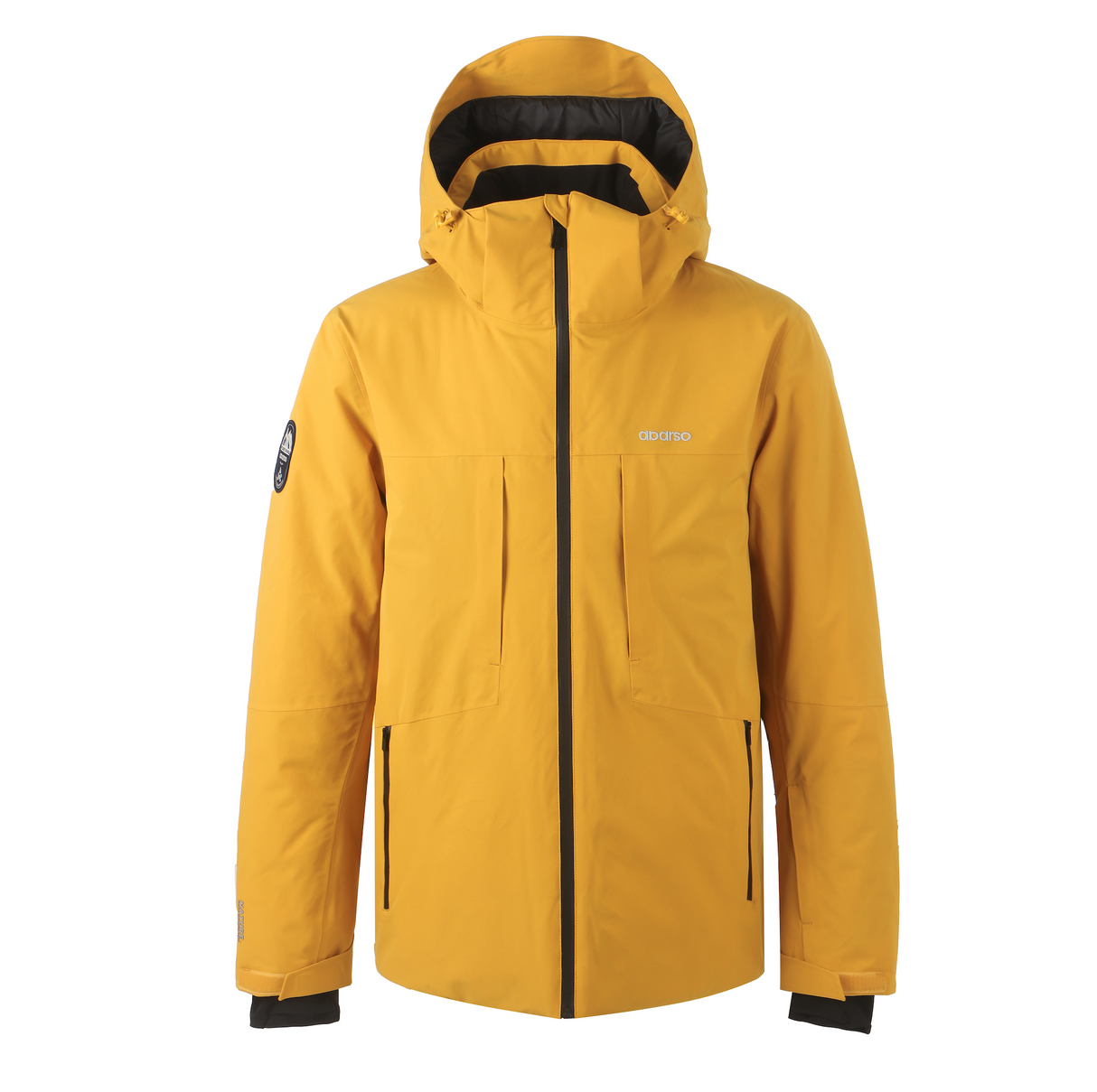 mens-snow-jacket