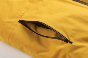 mens-snow-jacket