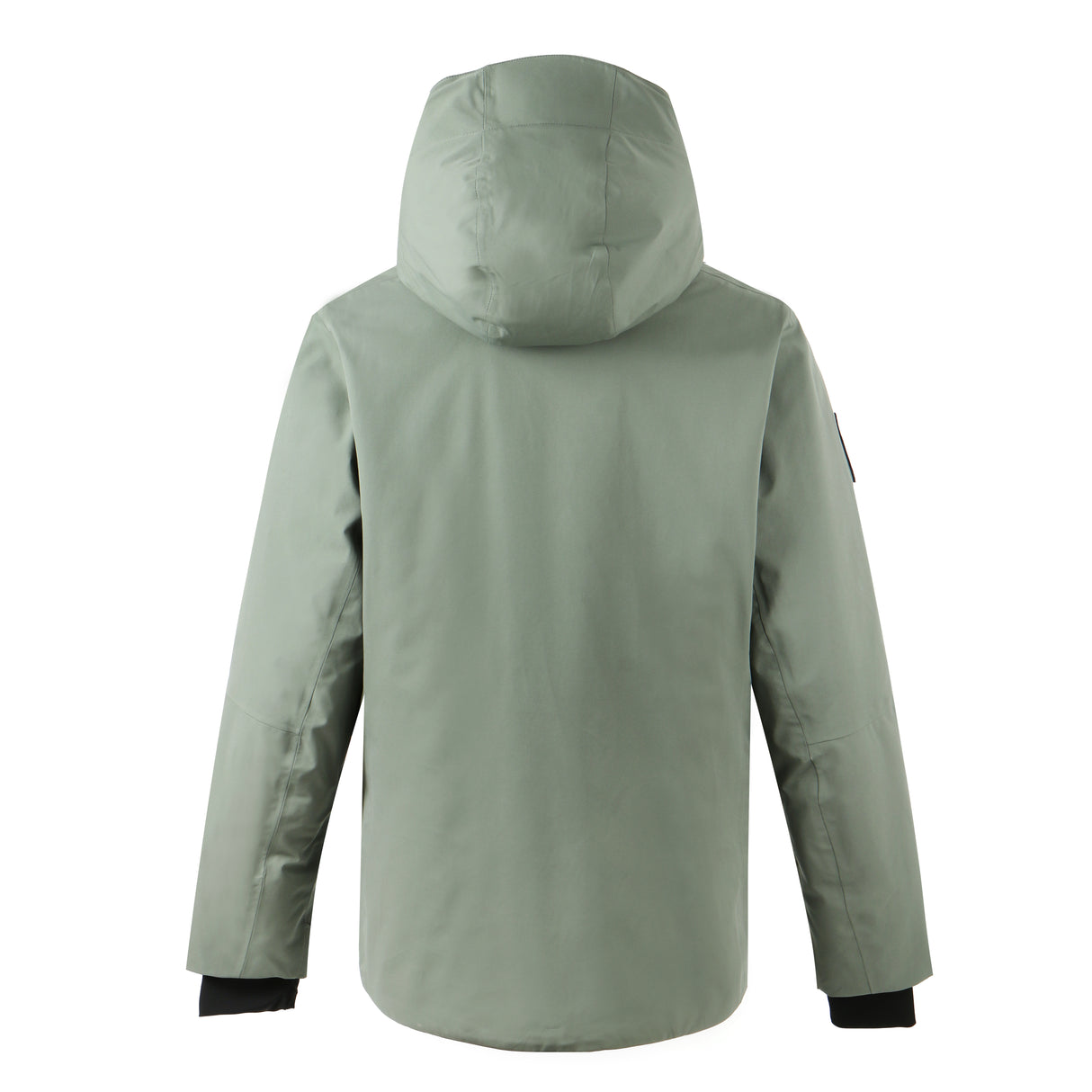mens-snow-jacket