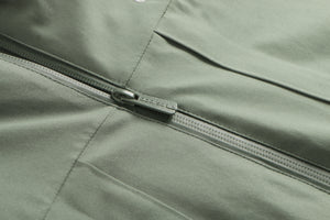 mens-snow-jacket