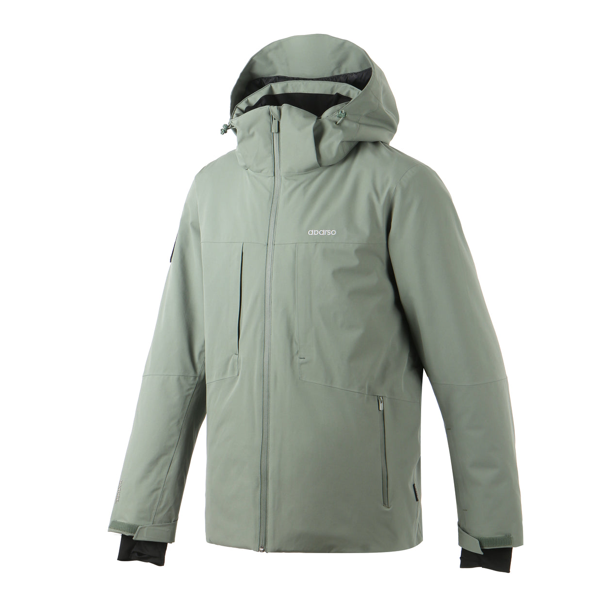 mens-snow-jacket