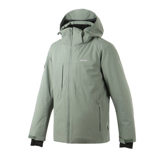 mens-snow-jacket
