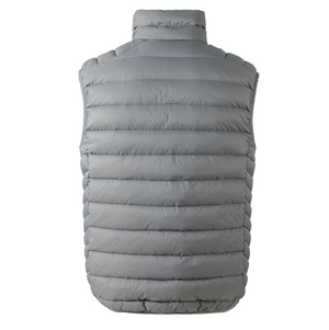mens-stand-collar-down-vest