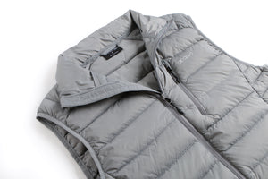 mens-stand-collar-down-vest