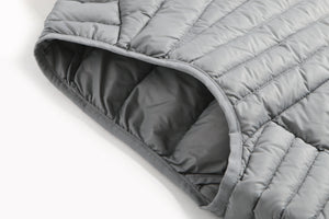 mens-stand-collar-down-vest
