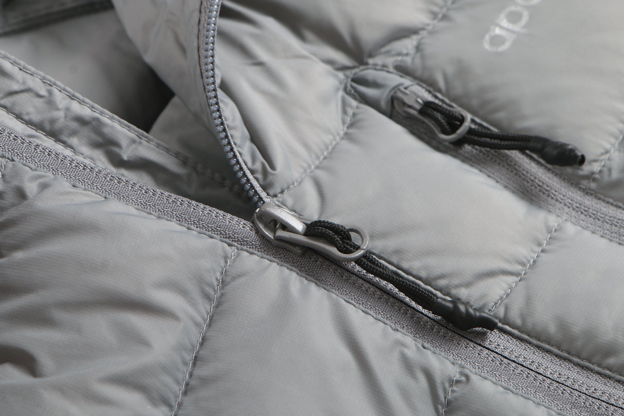 mens-stand-collar-down-vest