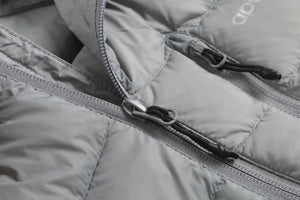mens-stand-collar-down-vest