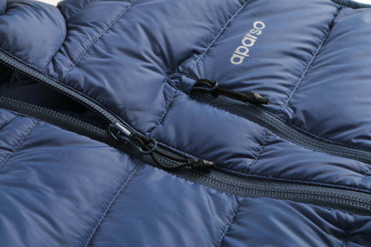 mens-stand-collar-down-vest