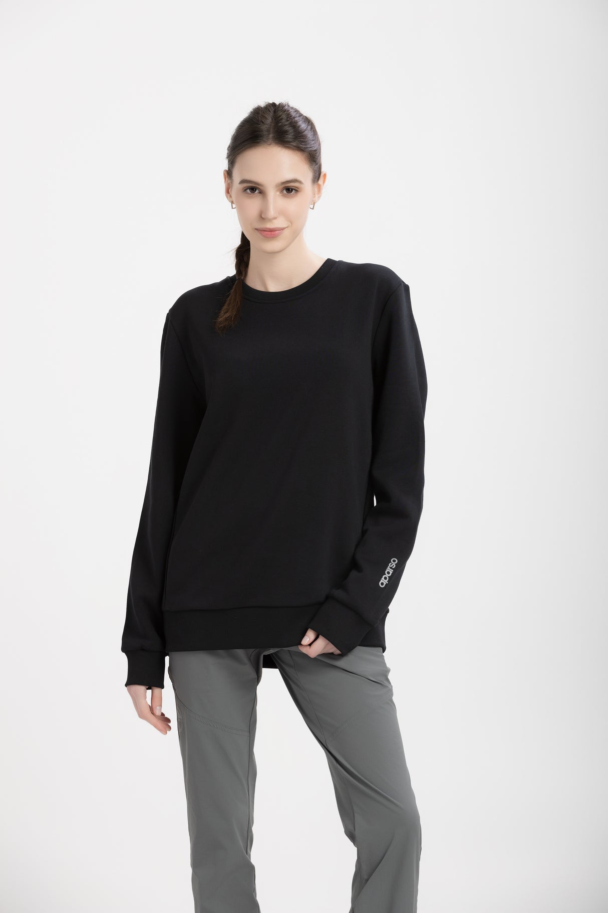 unisex-coffee-orgainc-cotton-crewneck