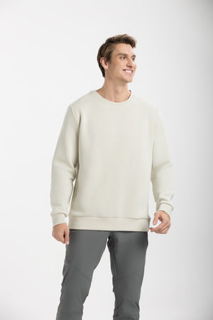 unisex-coffee-orgainc-cotton-crewneck