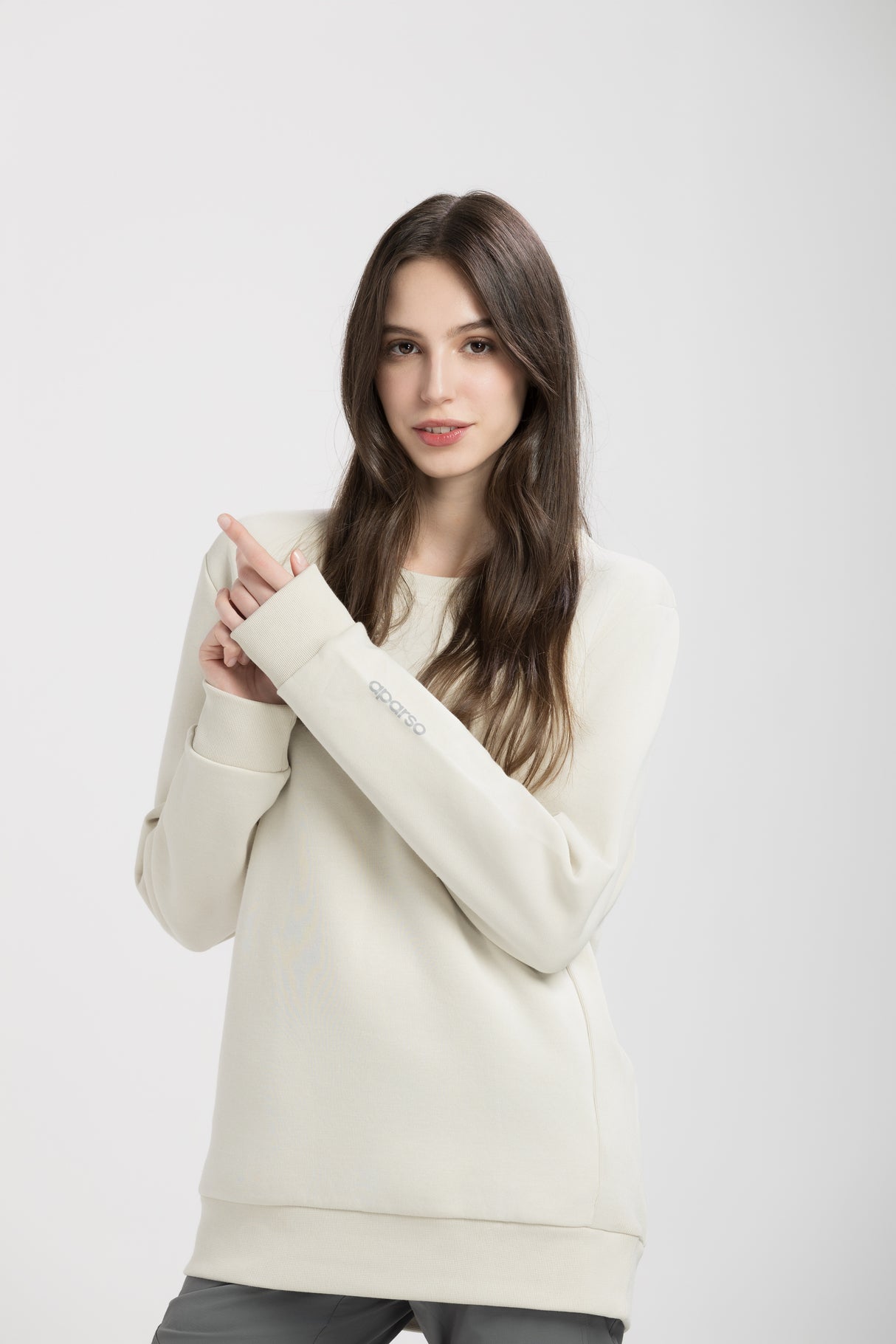 unisex-coffee-orgainc-cotton-crewneck