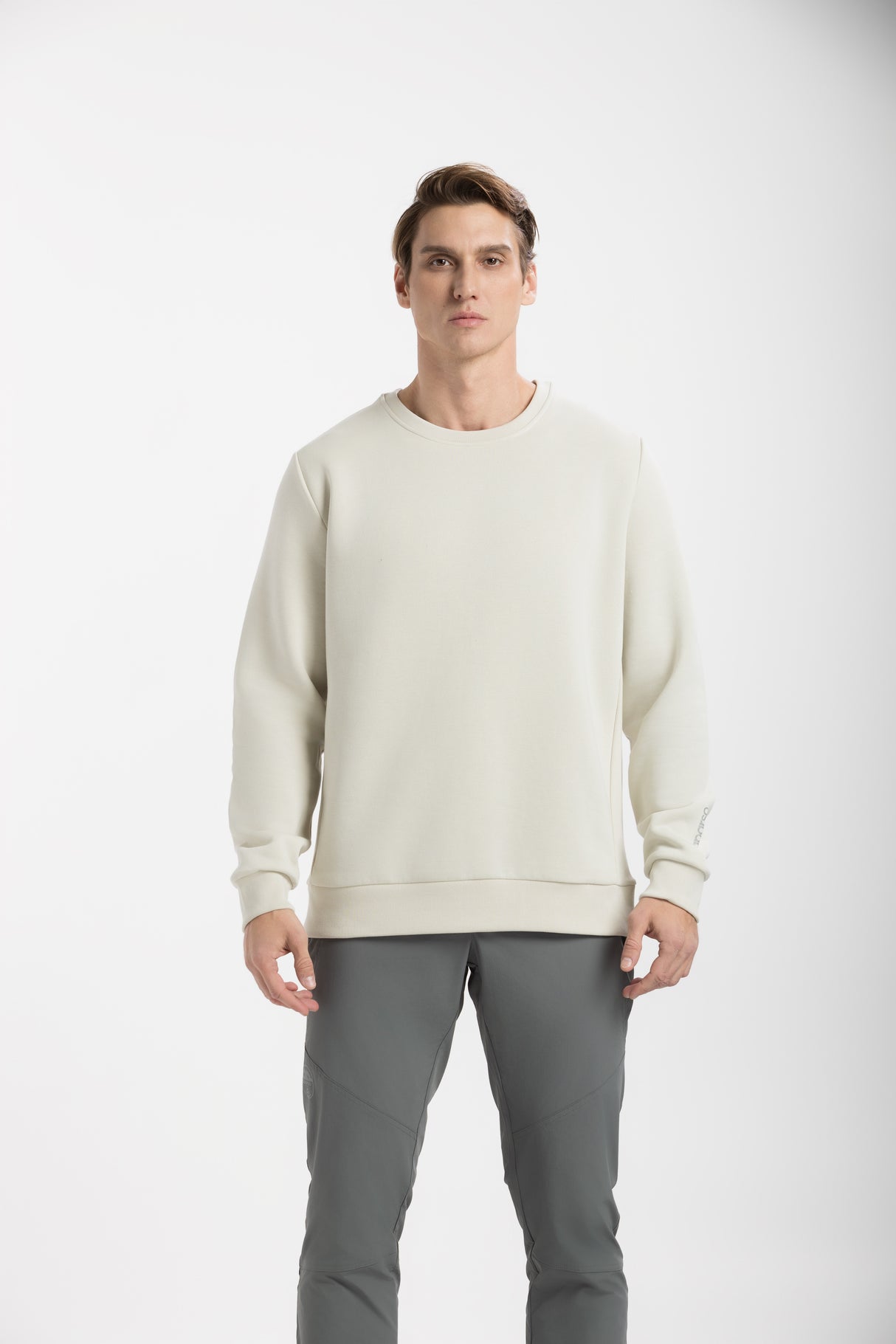 unisex-coffee-orgainc-cotton-crewneck