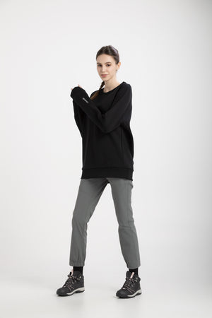 unisex-coffee-orgainc-cotton-crewneck