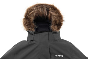 womens-down-parka-jacket