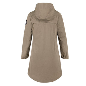 womens-lightweight-jacket