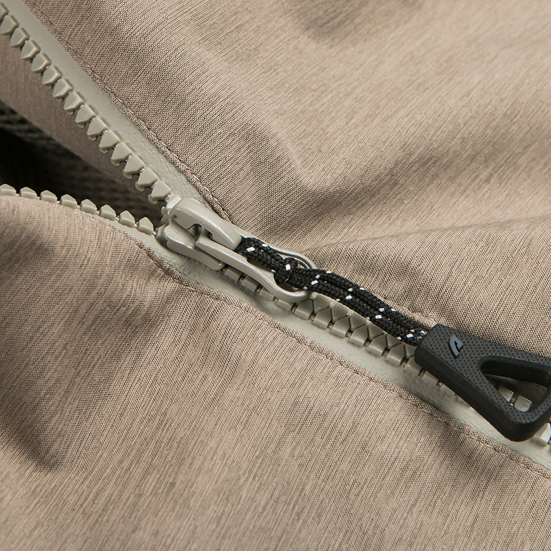 womens-lightweight-jacket