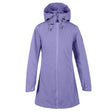 womens-lightweight-jacket