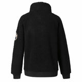 womens-midlayer-teddy-jacket