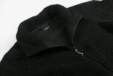 womens-midlayer-teddy-jacket