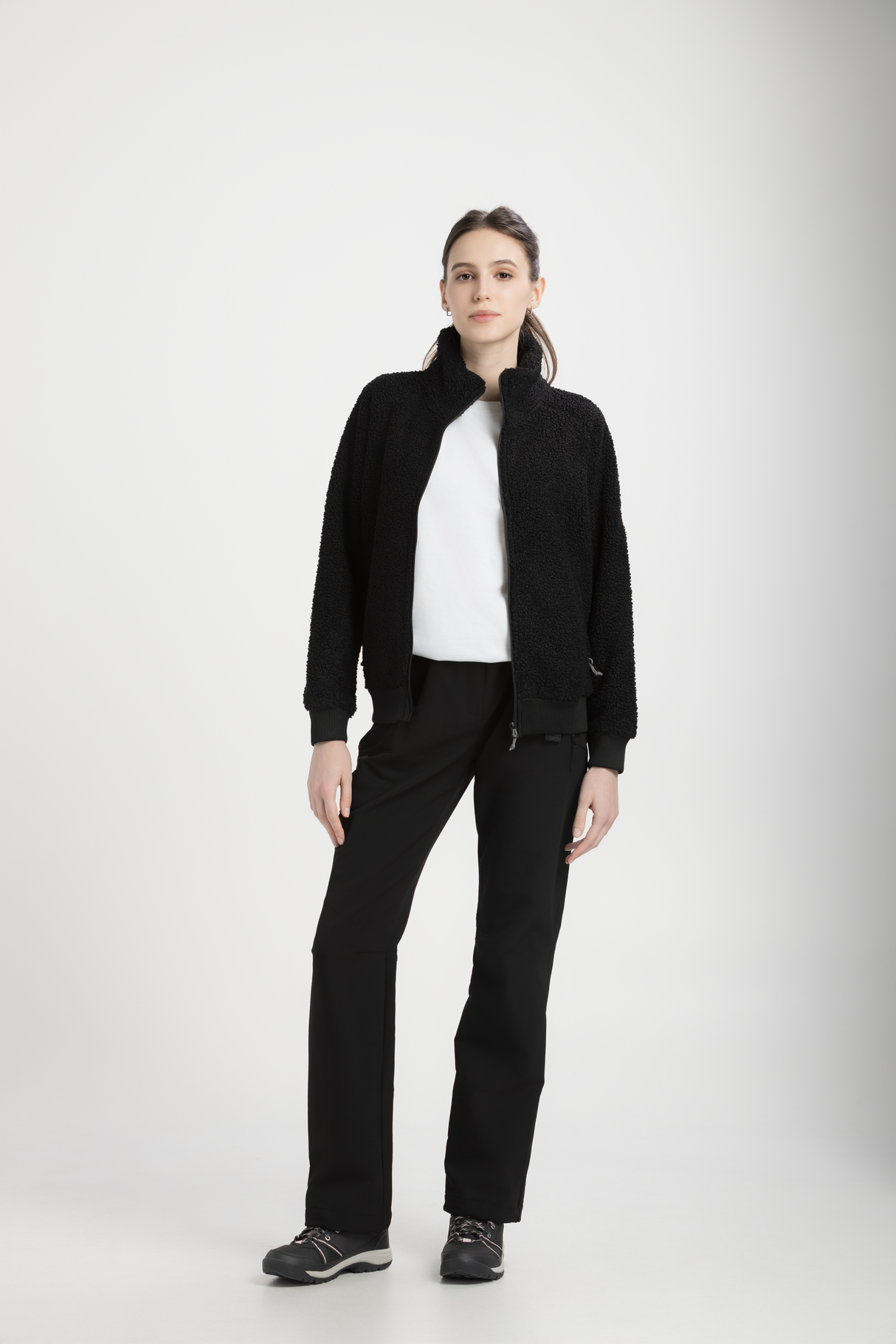 womens-midlayer-teddy-jacket
