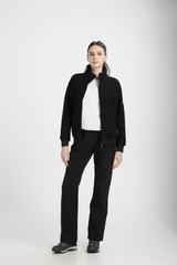 womens-midlayer-teddy-jacket