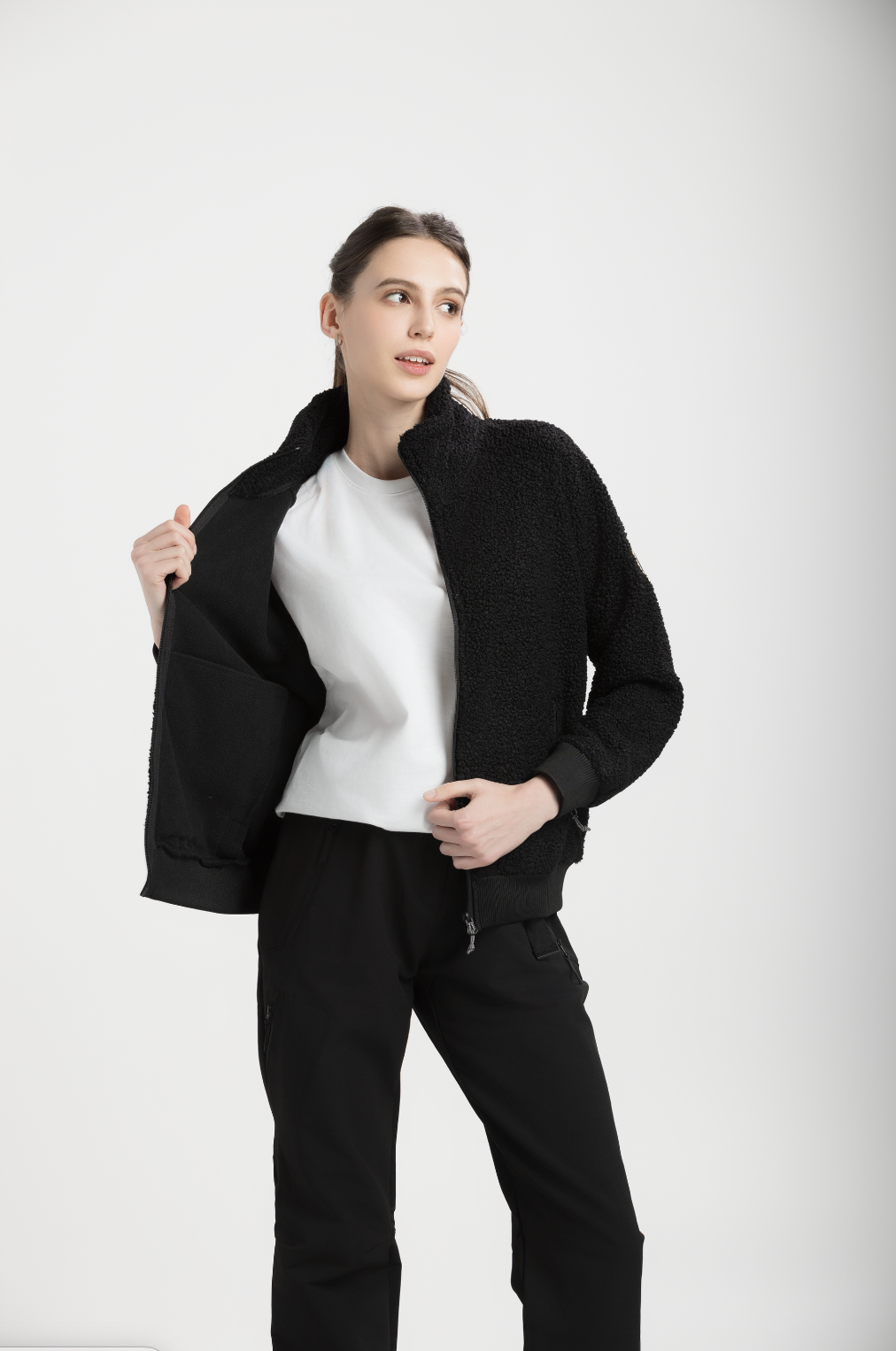 womens-midlayer-teddy-jacket