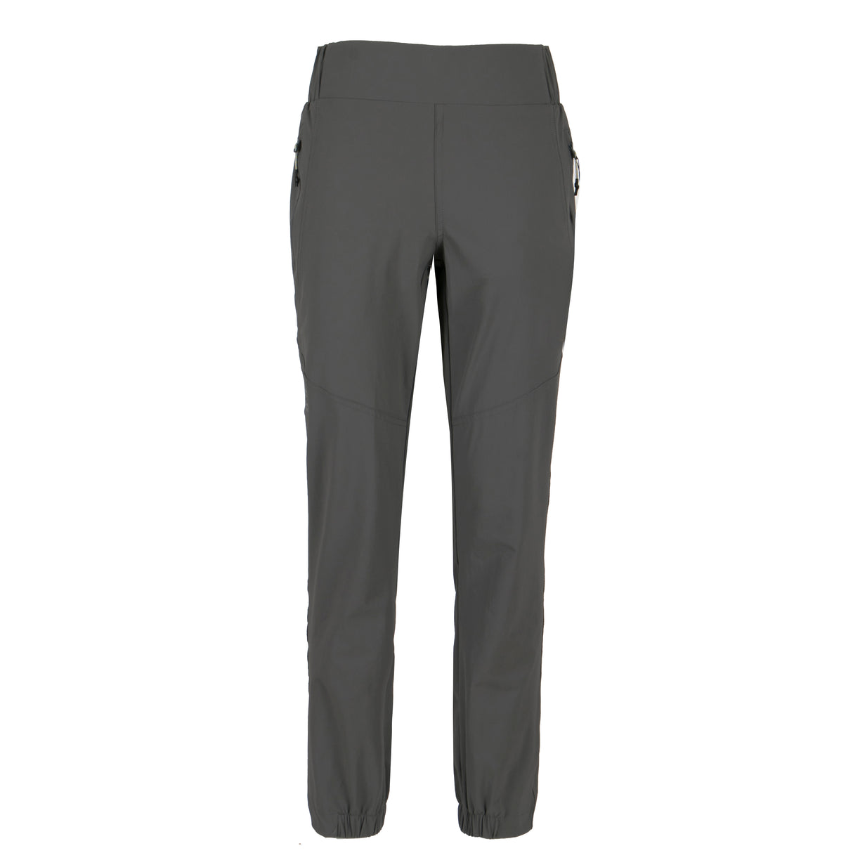 womens-quick-dry-pants