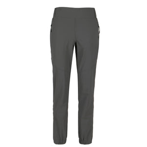 womens-quick-dry-pants