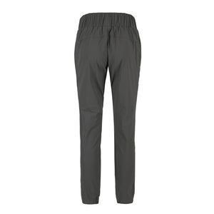 womens-quick-dry-pants