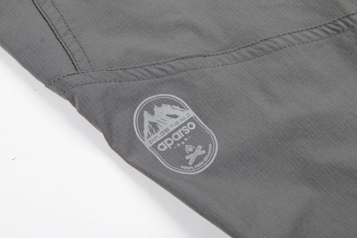 womens-quick-dry-pants