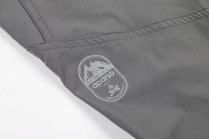 womens-quick-dry-pants