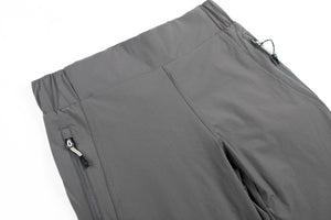 womens-quick-dry-pants