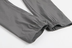 womens-quick-dry-pants