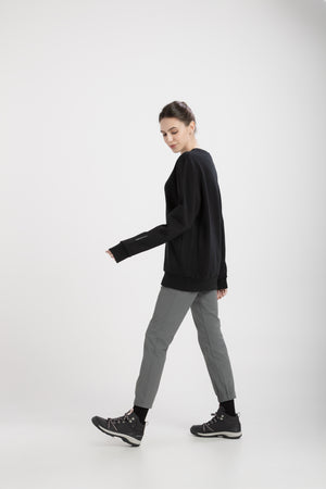 womens-quick-dry-pants