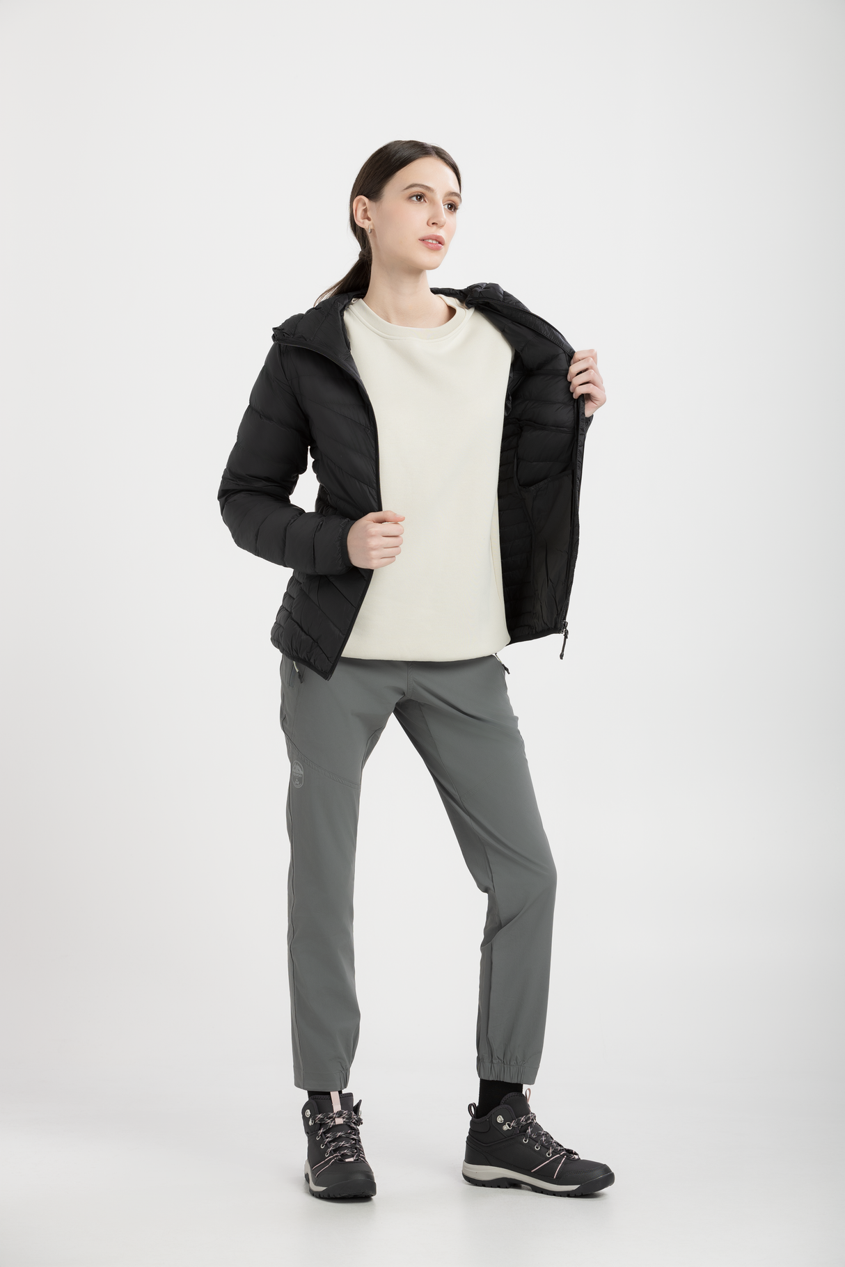 womens-quick-dry-pants