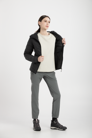 womens-quick-dry-pants