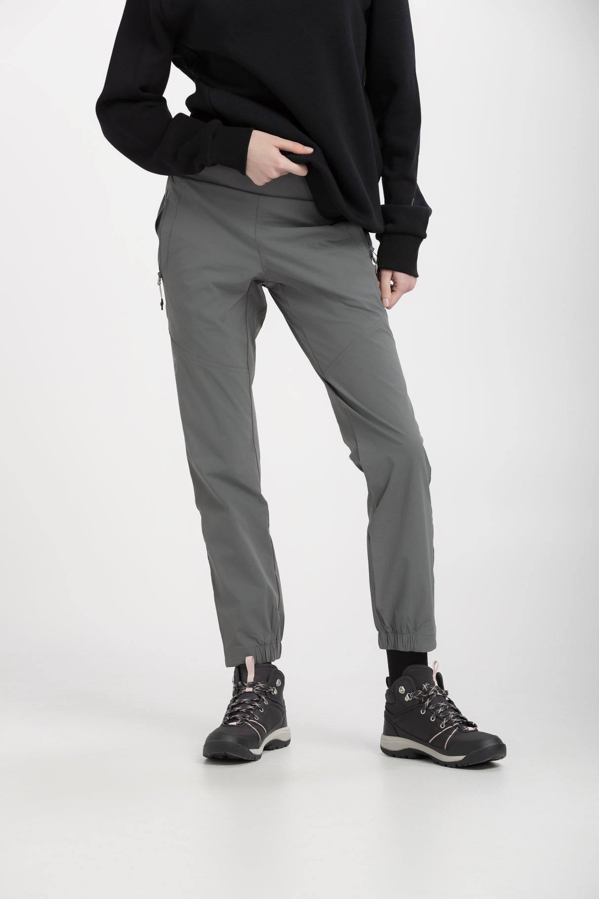 womens-quick-dry-pants