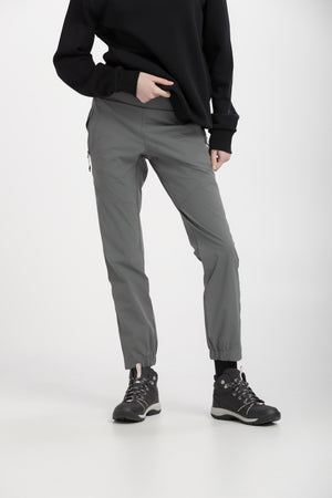 womens-quick-dry-pants