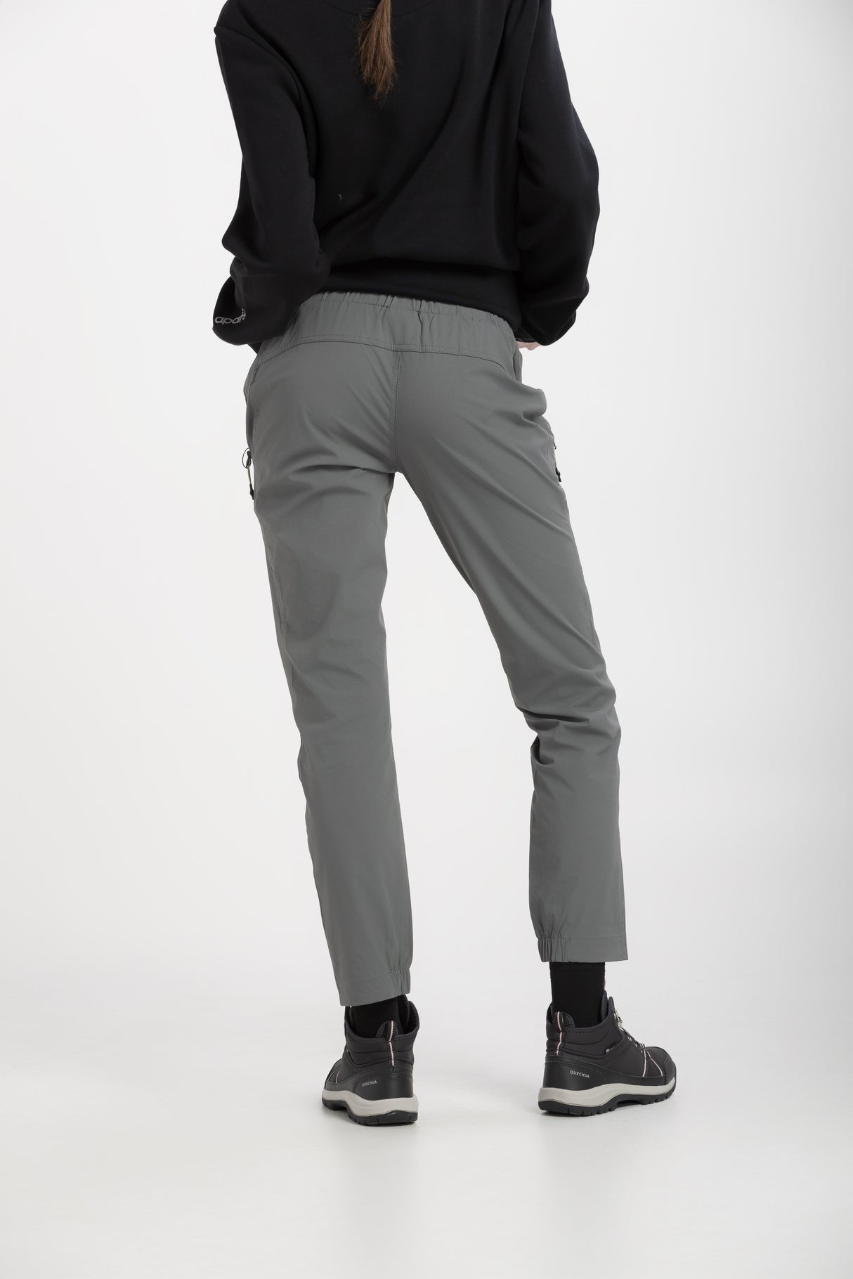 womens-quick-dry-pants