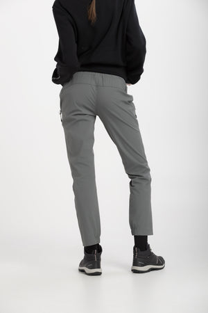 womens-quick-dry-pants