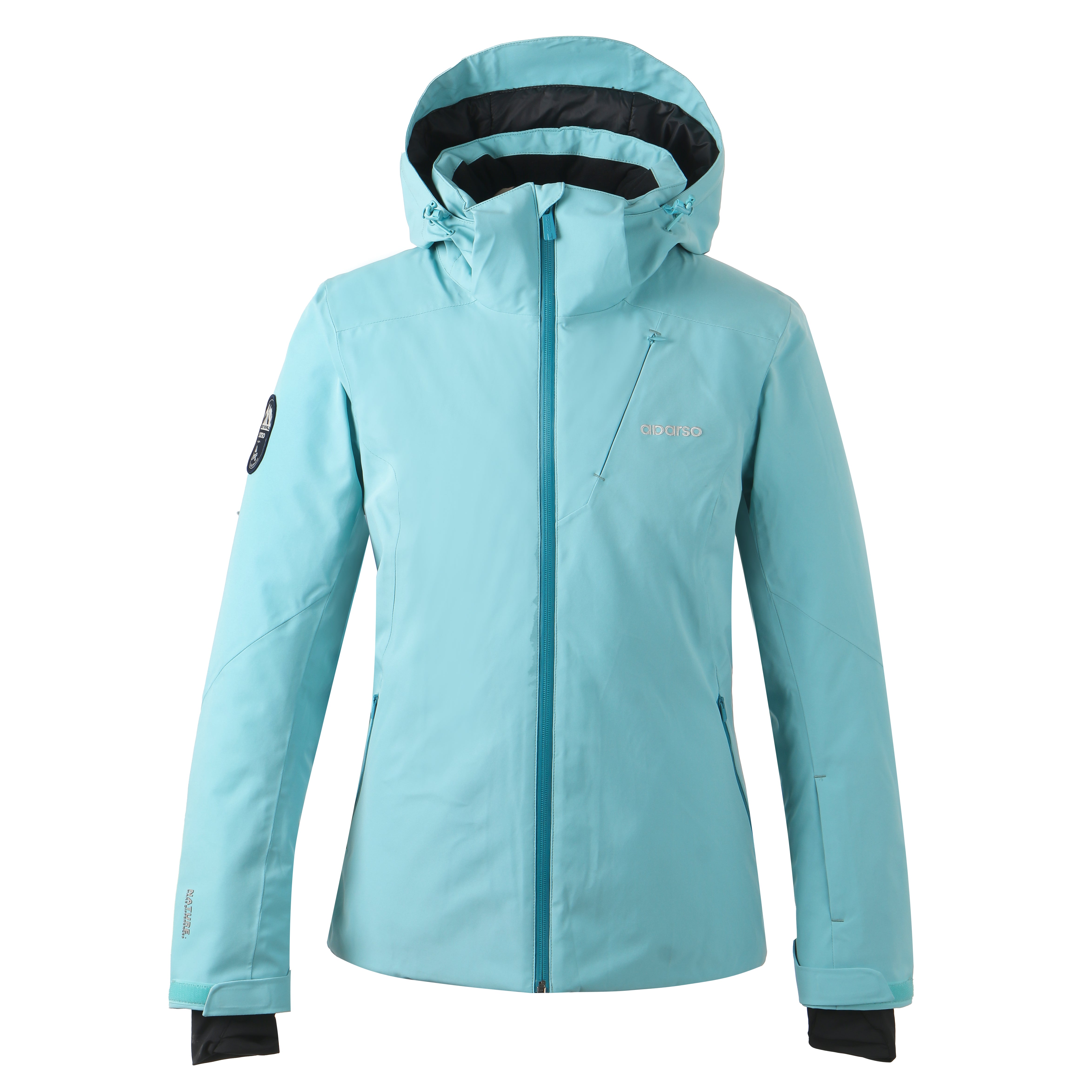 Snow Activites – Aparso