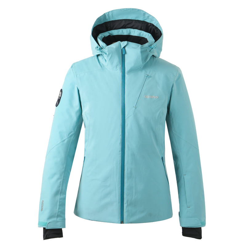 womens-ski-jacket