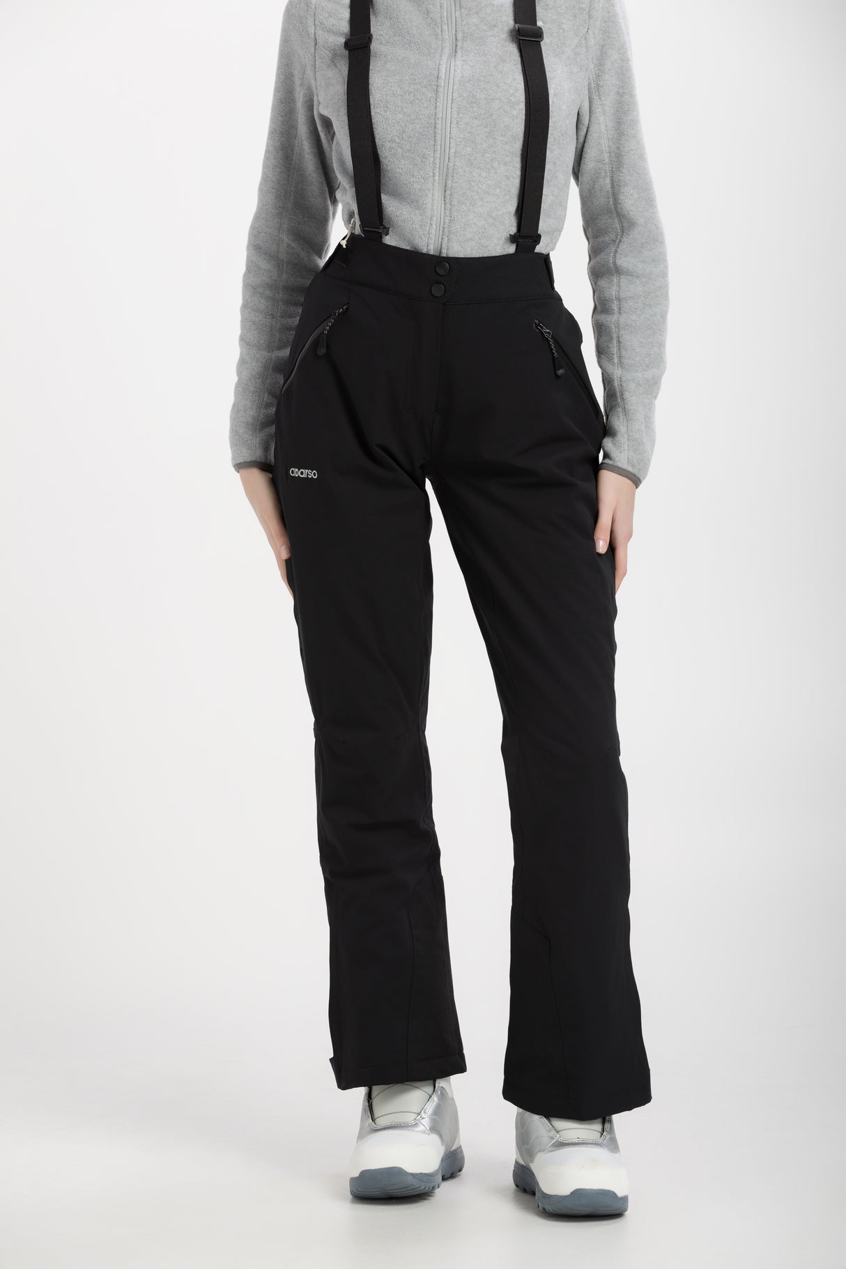 womens-ski-pants