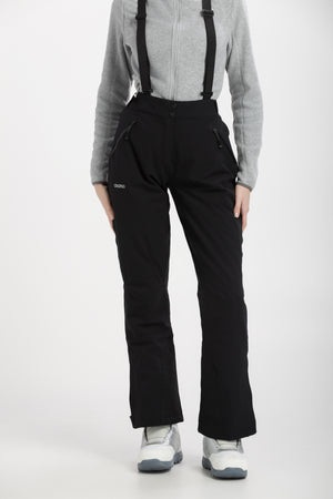womens-ski-pants