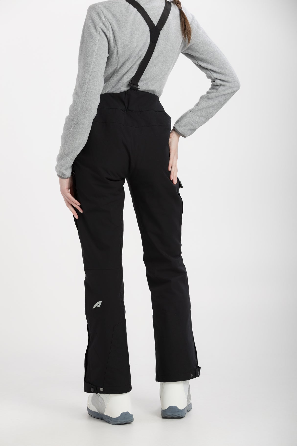 womens-ski-pants